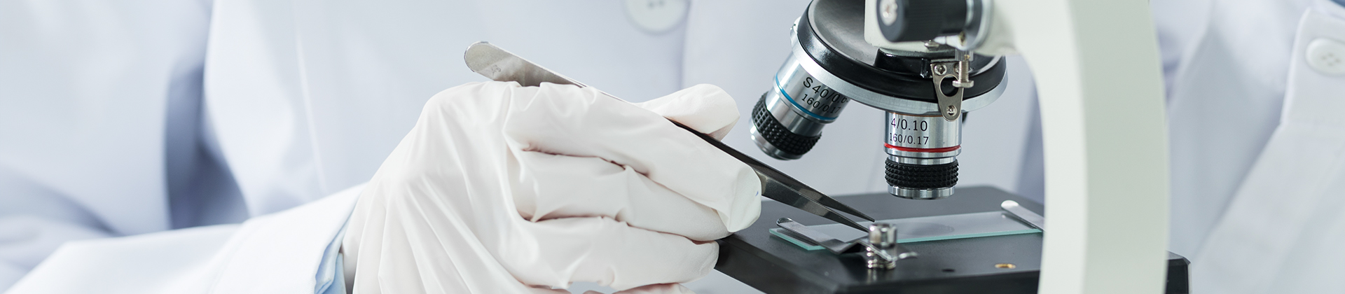 研發(fā)優(yōu)勢