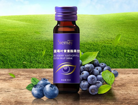 資訊 | 6月19-21日，3H45展位，上海見(jiàn)！