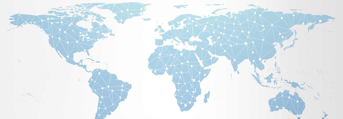 全球原料甄選與采購(gòu)