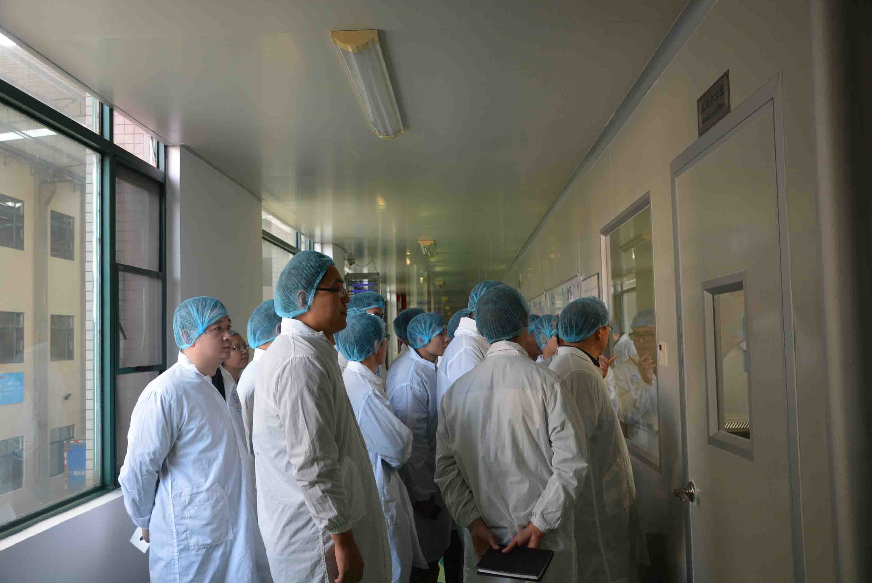 d5886ef900064fc25490e7090c37a812 d5886ef900064fc25490e7090c37a812