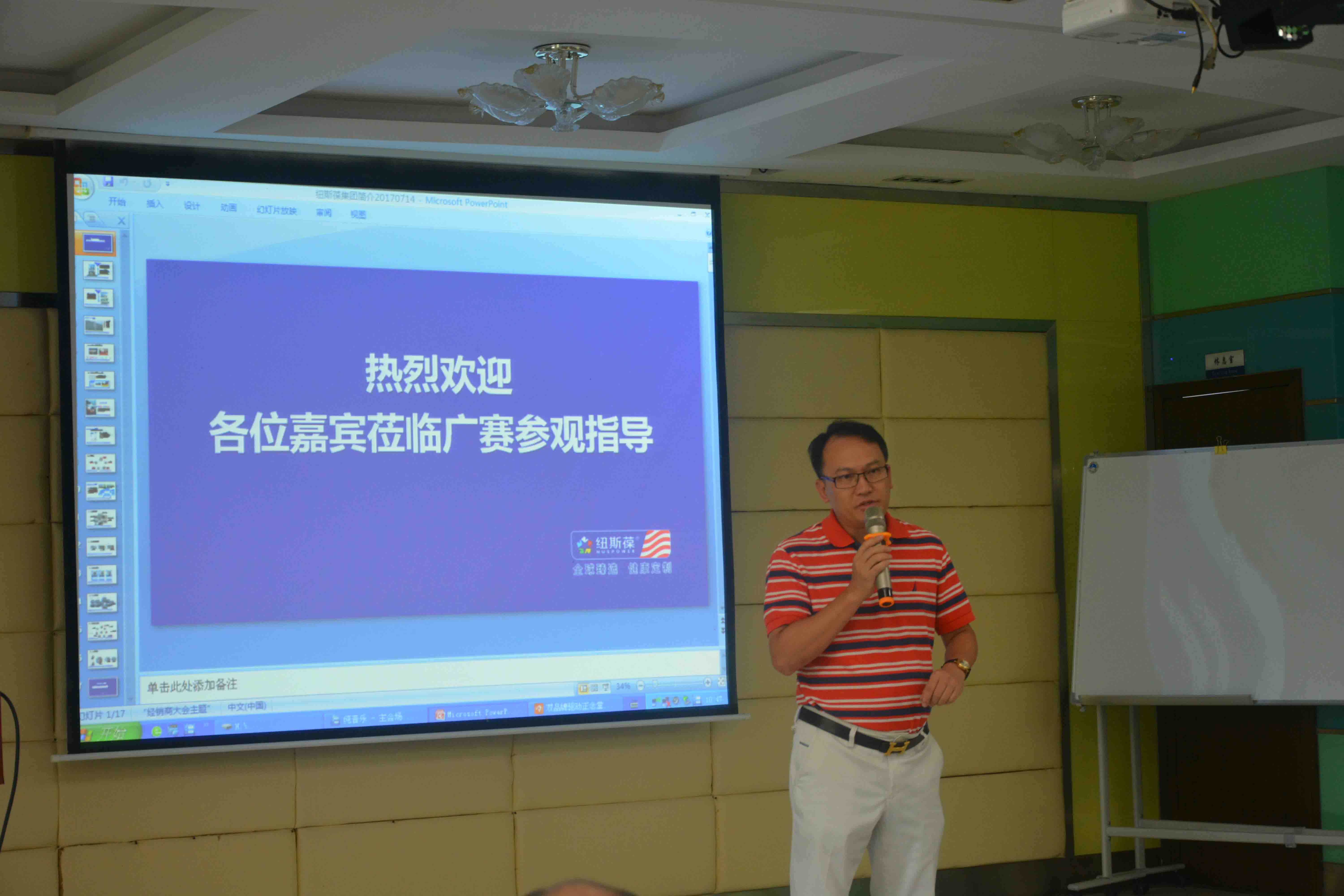 5d3d141bcd21b688e67fa25b60c8399b 5d3d141bcd21b688e67fa25b60c8399b