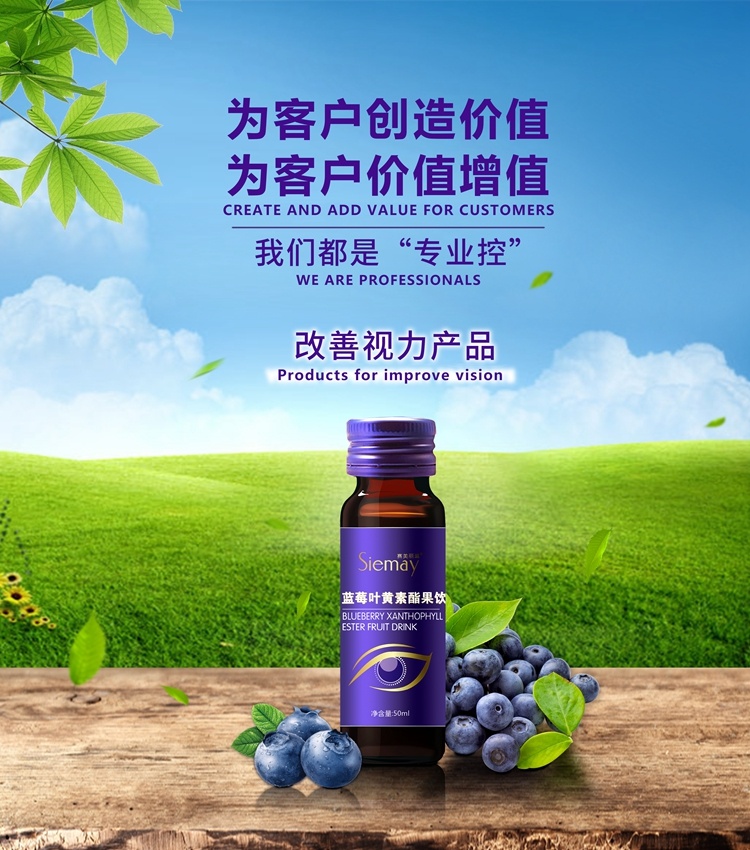 m4Bcbdg3_yza7 m4Bcbdg3_yza7