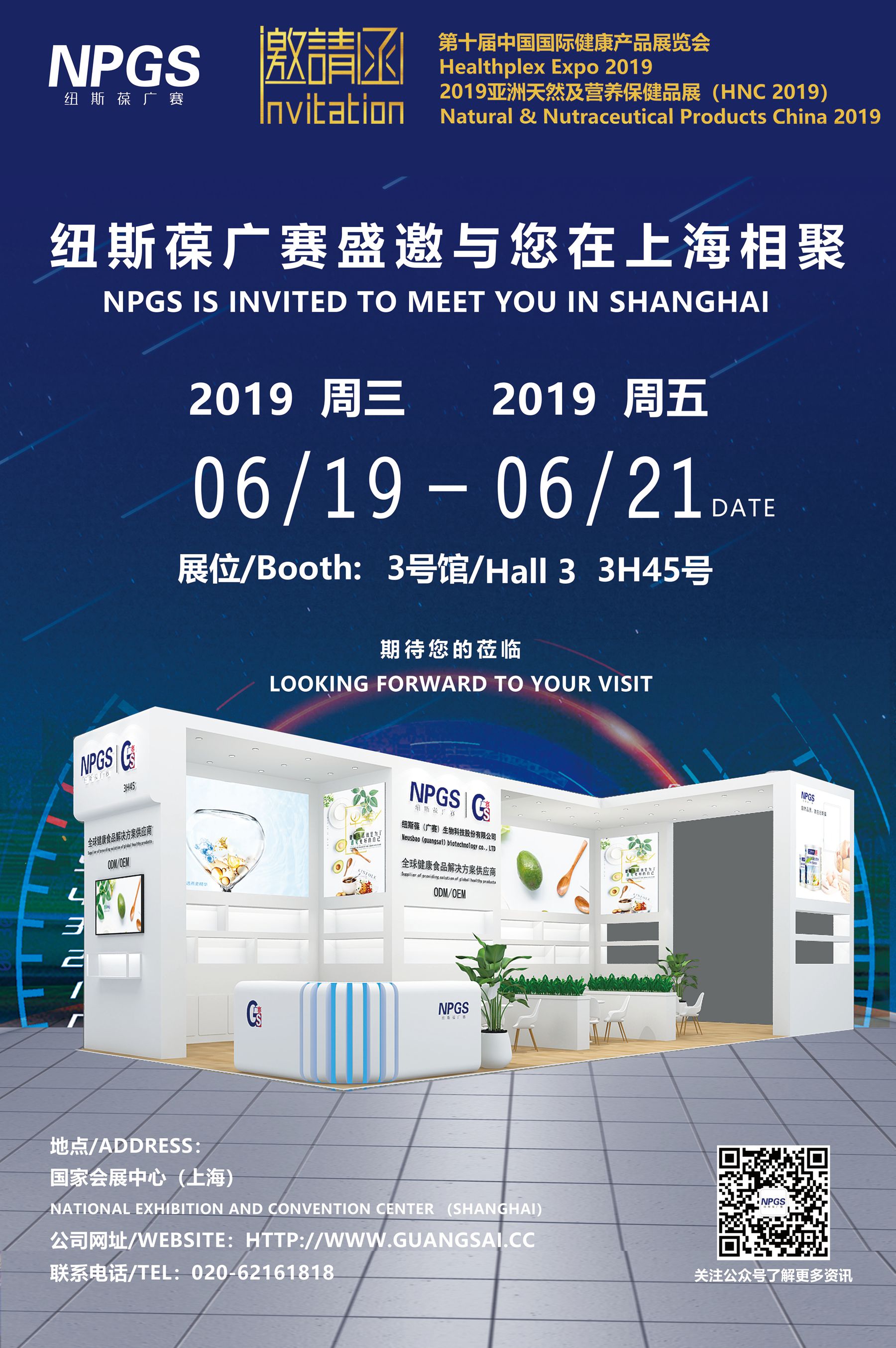 721df4b474a633526ac44cb788b7554d 721df4b474a633526ac44cb788b7554d