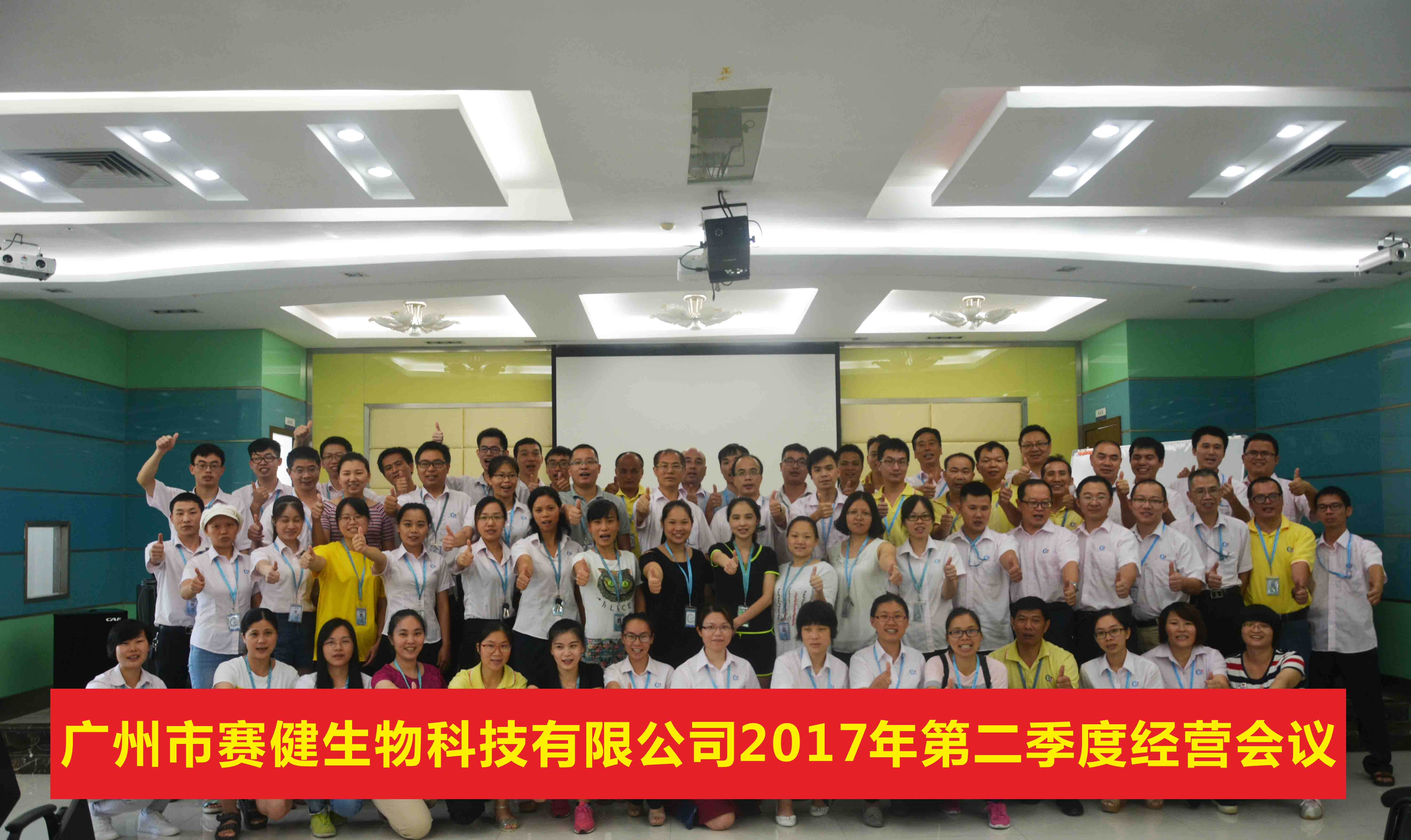 c39cc2a303dc5a777b8cb587ac819d36 c39cc2a303dc5a777b8cb587ac819d36