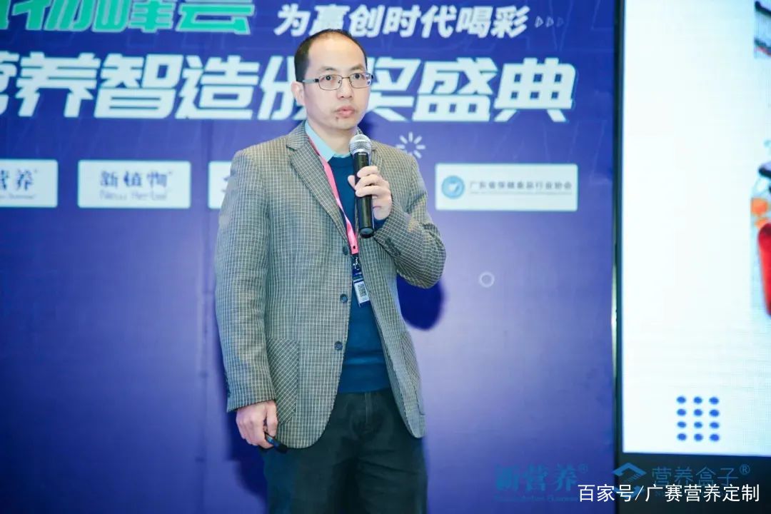 fd8c95ce3cacf948eb5e5831f87b97b4 fd8c95ce3cacf948eb5e5831f87b97b4