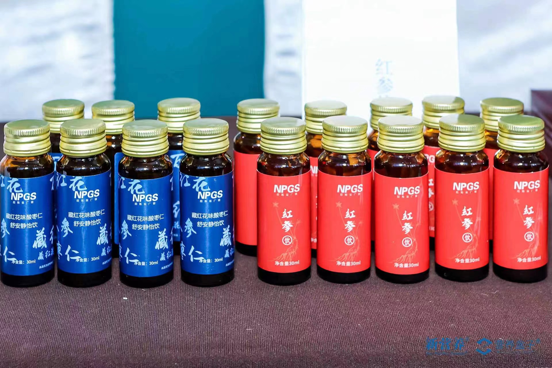 微信圖片_20230210113535