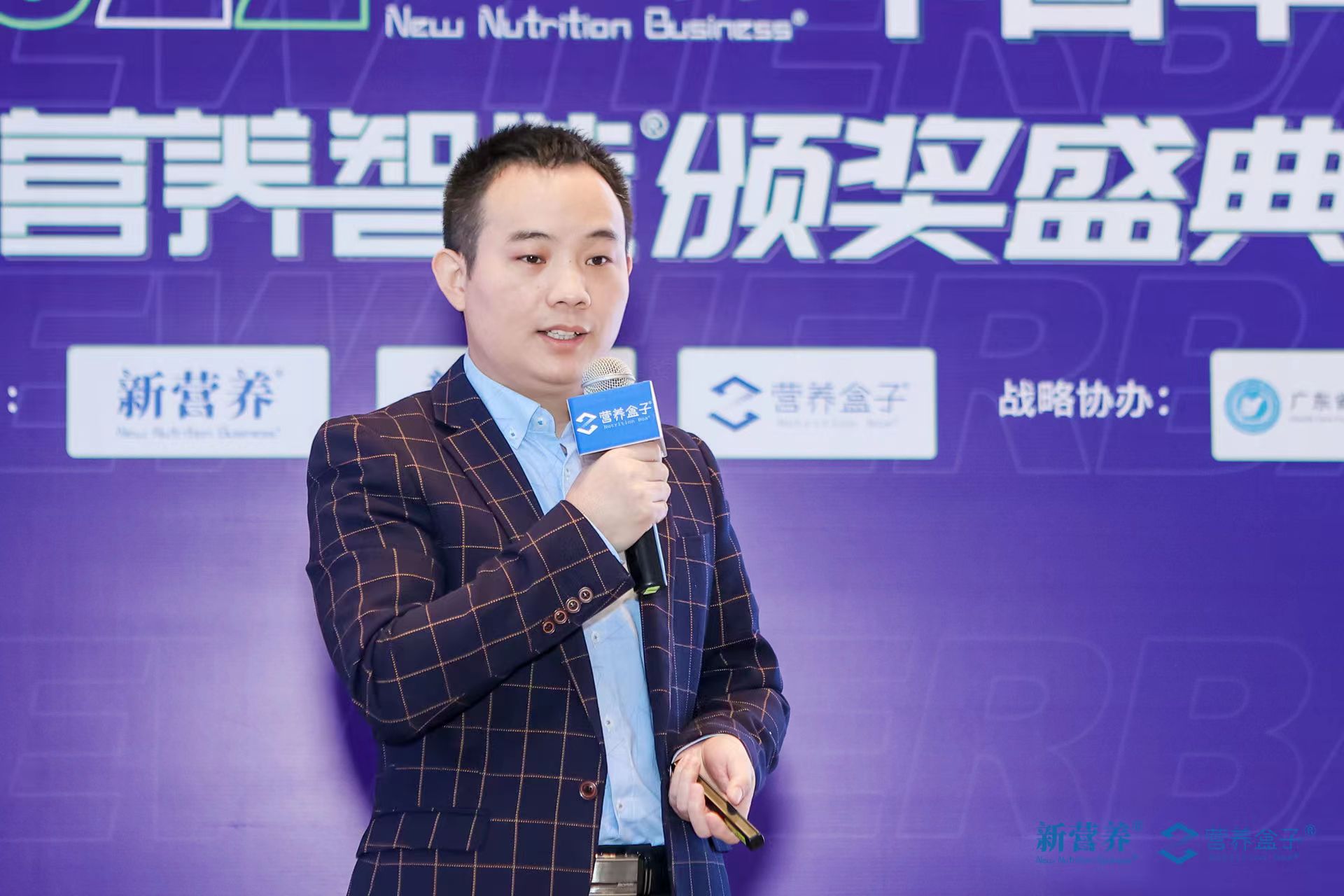 微信圖片_20230210113549