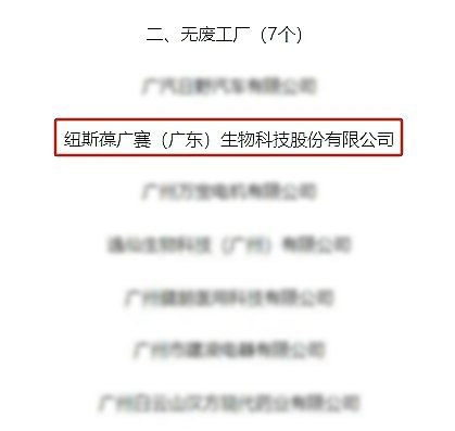 88888(2版) 88888(2版)