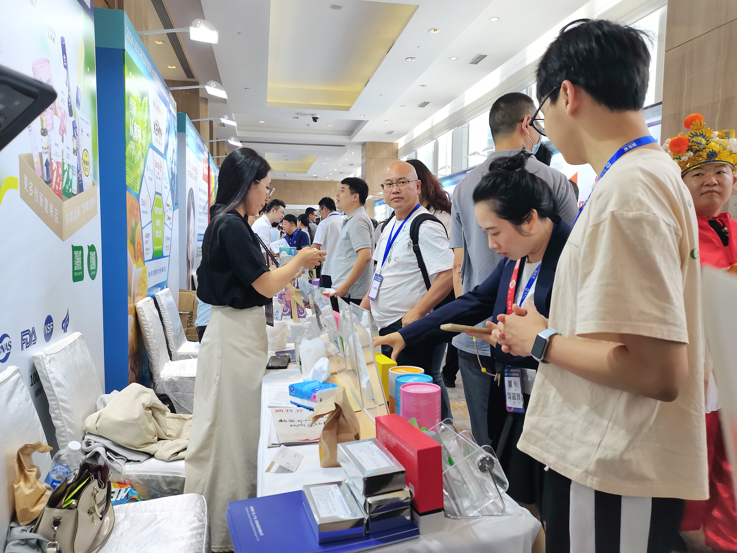 df0bf93da0ac8808ed27140dbcfa266