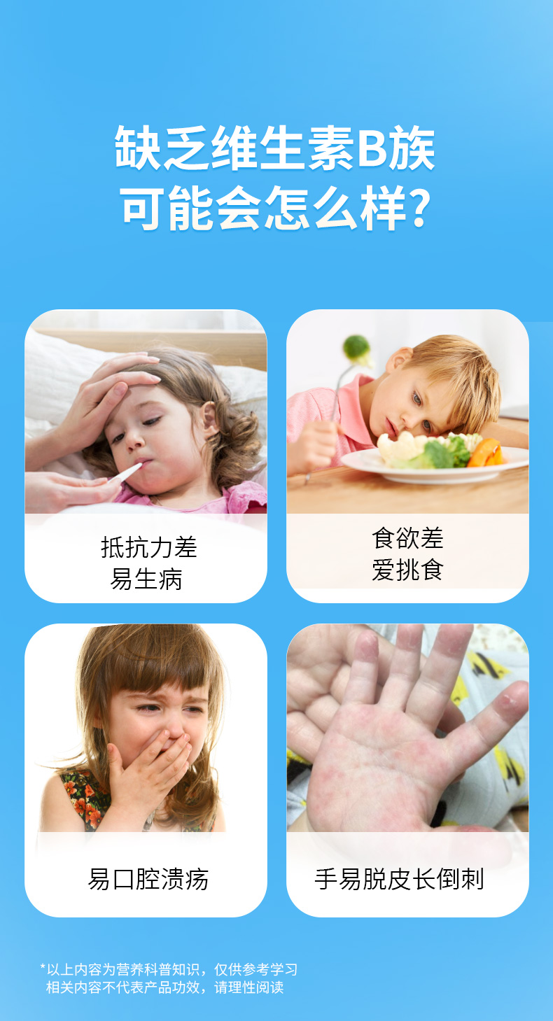 1202B族維生素口服液公眾號(hào)排版_05