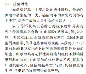 植提圖片22 植提圖片22